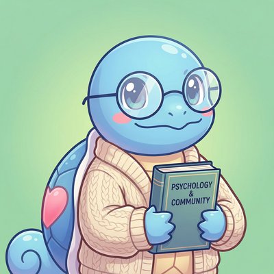 麻豆视频制片人